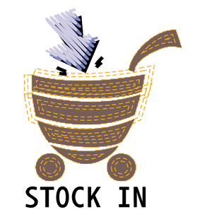 바코드 재고관리 Inventory Management.apk 1.10.3