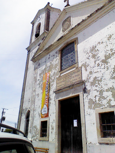 Capela De S.João