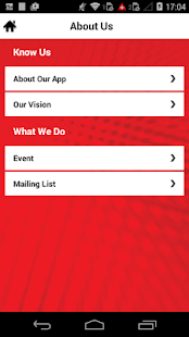 How to mod EESAN CASKET patch 1.0.0 apk for pc