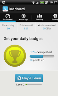 How to mod IELTS Exam Vocabulary Free 2.1 apk for bluestacks