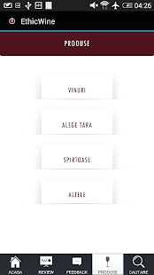 How to get EthicWine 1.0 apk for laptop