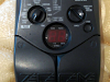 Pedal De Efectos Para Guitarra Zoom 505 Ll