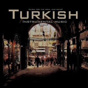 Turkish RADIO.apk Varies