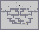 Thumbnail of the map 'Platforms'