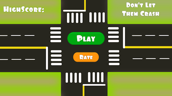 How to download Don't Let Them Crash patch 1.0 apk for laptop