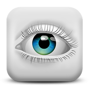 EyeRelax.apk 1.1.0