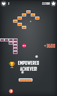 How to mod Brick Mayhem 1.02 mod apk for android