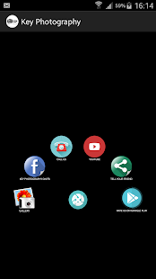 How to download Key Photography lastet apk for pc