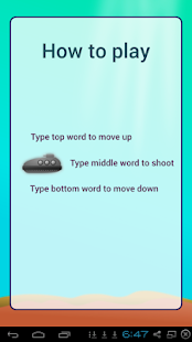 How to mod Angry Sea Creatures patch 1.3 apk for pc