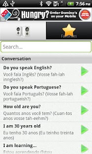 How to mod Learn Brazilian portuguese 1.3 mod apk for android