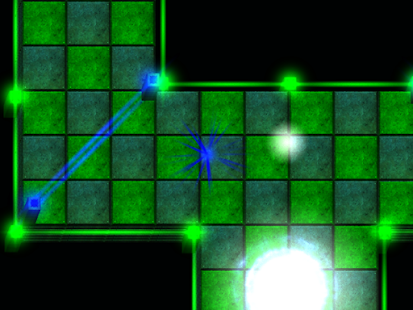 How to mod OR Demo patch 1.5 apk for android