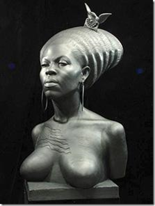 michelle obama pussy