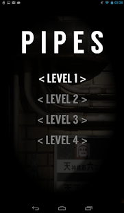 How to mod Pipes 2.2.2.6 apk for laptop