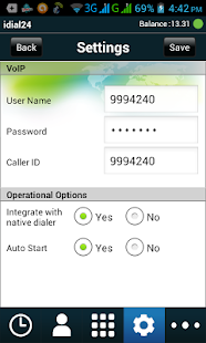 How to install idial24 lastet apk for bluestacks