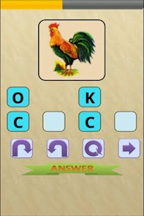 How to mod Spell Time 2.0 unlimited apk for pc