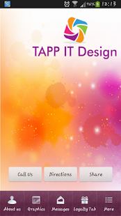 How to mod Tapp It Design 4.0.3 unlimited apk for laptop