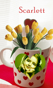 How to download Coffee Mug Photo Frames 1.0.3 apk for laptop