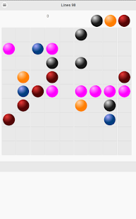 How to download Lines 98 patch 1.0 apk for bluestacks