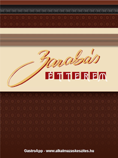 How to download Barabás Étterem patch 1.0 apk for pc