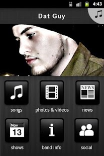 How to install That Guy 1.1.7.1 apk for android