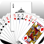 Mind Trick-Magical Card Trick Apk