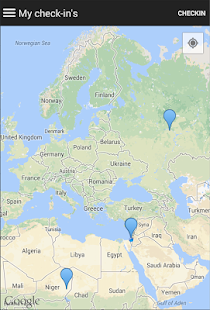 How to install MapLocation 1.0 apk for pc