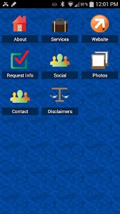How to mod pre-Alzheimer Detect MRI 2.0 unlimited apk for bluestacks