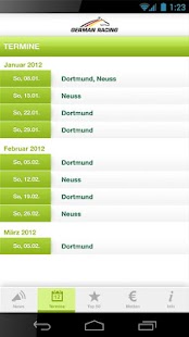 How to get GERMAN RACING 1.1 mod apk for laptop