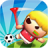 Soccer Stealers mobile app icon
