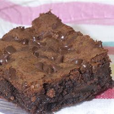 Brownies V