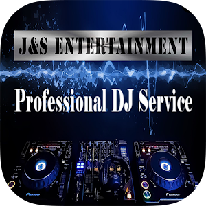 J&S Entertainment Mobile DJ.apk 4.0.1