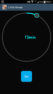 How to download LittleHands Child Lock 4.2 unlimited apk for android
