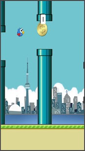 How to get Money Bird 1.0.2 apk for laptop