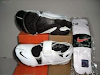 Nike Rift Unicas Y Originales