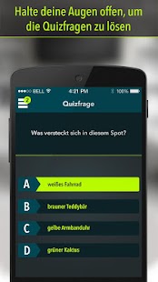 casino werbung nervt casino werbung nervt