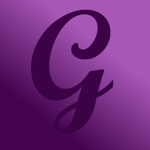 How to mod Gamze Duman lastet apk for pc