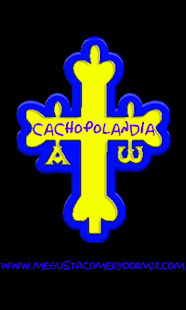 How to install Cachopolandia - Receta Cachopo patch 1.2 apk for laptop