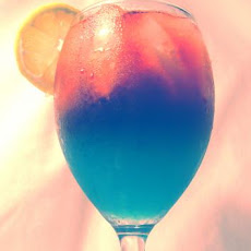 Electric Cool-Aid