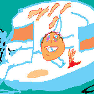 Cindys Fries.apk 1.0.0