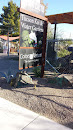Tucson Koi and Water Grardens