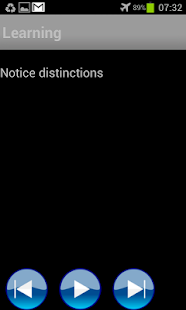 How to mod Learning tips 1.0.201 unlimited apk for laptop