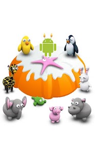 How to mod Happy Birthday! 2.2 mod apk for bluestacks