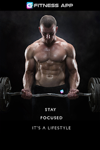 How to get G FITNESS APP lastet apk for android