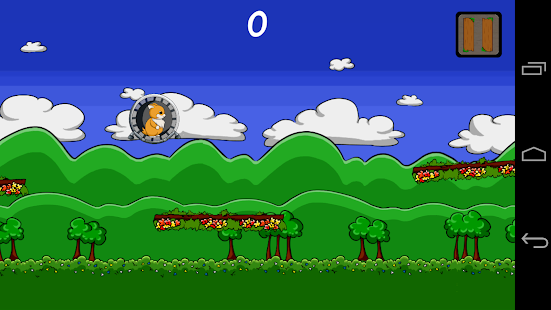 How to download Bumpy Joyride 1.0 unlimited apk for laptop