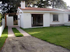 Atlantida Calet A Estrenar