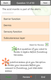 How to install Mastering Esthetics patch 1.7 apk for bluestacks