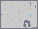 Thumbnail of the map 'Sheltered Life.'