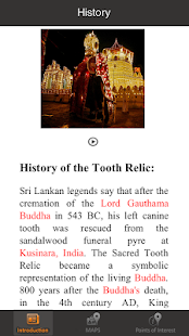 How to download Perahera 4.0 unlimited apk for laptop