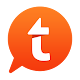 Download Tapatalk For PC Windows and Mac Vwd