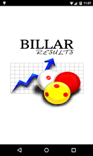 How to mod Billar Results Pro lastet apk for android
